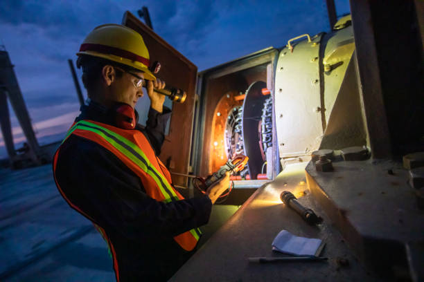 Best Electrical System Inspection  in Washington, UT