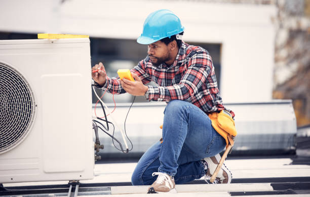 Best Electrical Upgrades for Homes  in Washington, UT