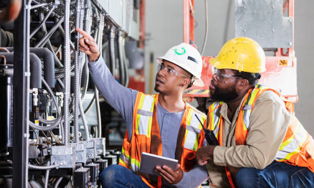 Best Emergency Electrician Near Me  in Washington, UT